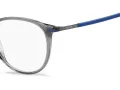 Hugo Boss Ochelari de Vedere HG 1233 HWJ 51