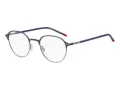 Hugo Boss Ochelari de Vedere HG 1234 DTY 49