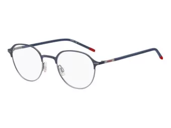 Hugo Boss Ochelari de Vedere HG 1234 DTY 49
