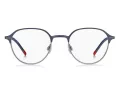 Hugo Boss Ochelari de Vedere HG 1234 DTY 49