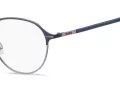 Hugo Boss Ochelari de Vedere HG 1234 DTY 49