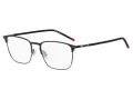Hugo Boss Ochelari de Vedere HG 1235 284