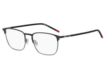 Hugo Boss Ochelari de Vedere HG 1235 284