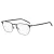 Hugo Boss Ochelari de Vedere HG 1235 284