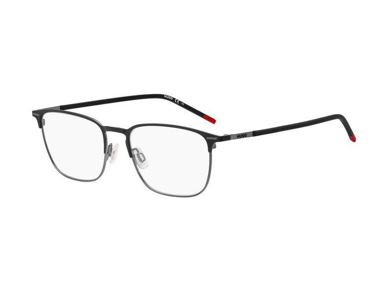 Hugo Boss Ochelari de Vedere HG 1235 284