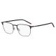 Hugo Boss Ochelari de Vedere HG 1235 284