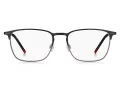 Hugo Boss Ochelari de Vedere HG 1235 284