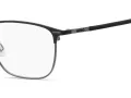 Hugo Boss Ochelari de Vedere HG 1235 284