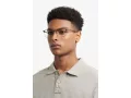 Hugo Boss Ochelari de Vedere HG 1235 284