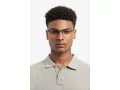 Hugo Boss Ochelari de Vedere HG 1235 284