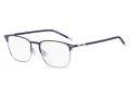 Hugo Boss Ochelari de Vedere HG 1235 B88