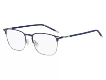 Hugo Boss Ochelari de Vedere HG 1235 B88