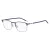 Hugo Boss Ochelari de Vedere HG 1235 B88