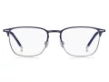 Hugo Boss Ochelari de Vedere HG 1235 B88