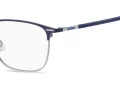 Hugo Boss Ochelari de Vedere HG 1235 B88