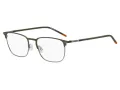 Hugo Boss Ochelari de Vedere HG 1235 R2Z