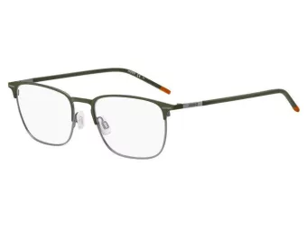 Hugo Boss Ochelari de Vedere HG 1235 R2Z