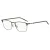 Hugo Boss Ochelari de Vedere HG 1235 R2Z