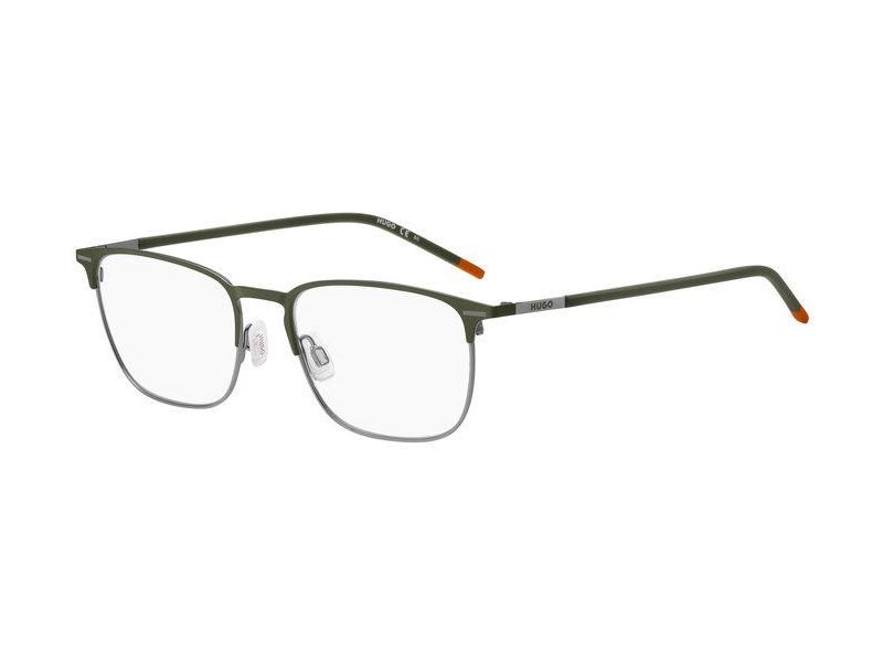 Hugo Boss Ochelari de Vedere HG 1235 R2Z