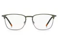 Hugo Boss Ochelari de Vedere HG 1235 R2Z