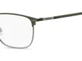 Hugo Boss Ochelari de Vedere HG 1235 R2Z