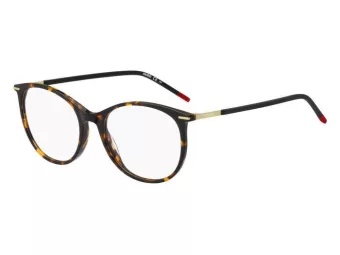 Hugo Boss Ochelari de Vedere HG 1238 0UC