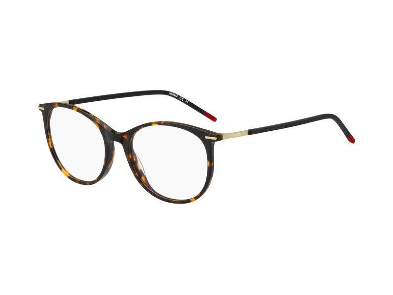 Hugo Boss Ochelari de Vedere HG 1238 0UC