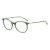Hugo Boss Ochelari de Vedere HG 1238 1ED