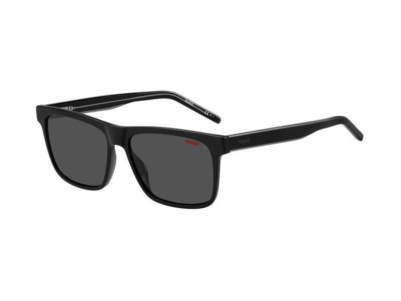 Hugo Boss Ochelari de Soare HG 1242/S 807/IR
