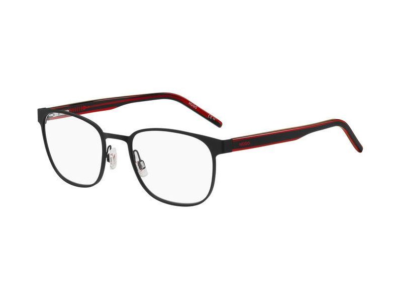 Hugo Boss Ochelari de Vedere HG 1246 OIT