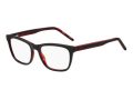 Hugo Boss Ochelari de Vedere HG 1250 OIT 52