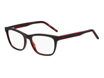 Hugo Boss Ochelari de Vedere HG 1250 OIT 52