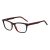 Hugo Boss Ochelari de Vedere HG 1250 OIT 52