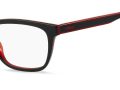 Hugo Boss Ochelari de Vedere HG 1250 OIT 52