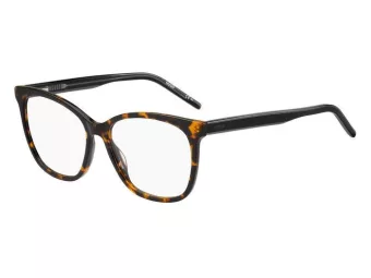 Hugo Boss Ochelari de Vedere HG 1251 O63