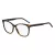 Hugo Boss Ochelari de Vedere HG 1251 O63