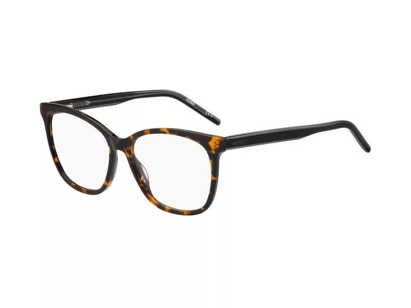 Hugo Boss Ochelari de Vedere HG 1251 O63