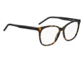 Hugo Boss Ochelari de Vedere HG 1251 O63