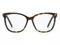 Hugo Boss Ochelari de Vedere HG 1251 O63