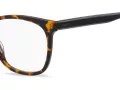 Hugo Boss Ochelari de Vedere HG 1251 O63