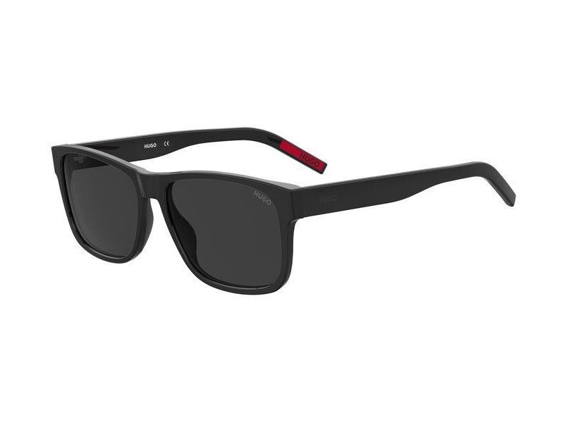 Hugo Boss Ochelari de Soare HG 1260/S 807/IR