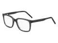 Hugo Boss Ochelari de Vedere HG 1261 KB7 51