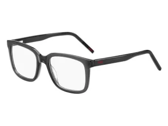 Hugo Boss Ochelari de Vedere HG 1261 KB7 51