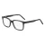 Hugo Boss Ochelari de Vedere HG 1261 KB7 51