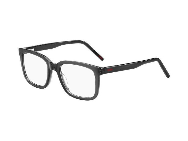 Hugo Boss Ochelari de Vedere HG 1261 KB7