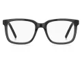 Hugo Boss Ochelari de Vedere HG 1261 KB7 51