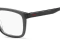 Hugo Boss Ochelari de Vedere HG 1261 KB7 51