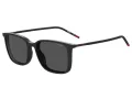 Hugo Boss Ochelari de Vedere HG 1270/CS 807/IR 53