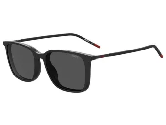 Hugo Boss Ochelari de Vedere HG 1270/CS 807/IR 53