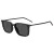 Hugo Boss Ochelari de Vedere HG 1270/CS 807/IR 53
